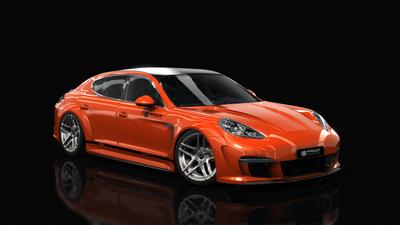15_papaya_metallic