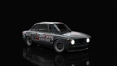 66