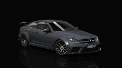 gunmetal