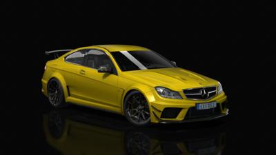 solar_beam