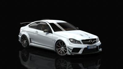 polar_white