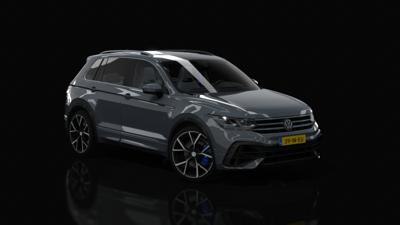 Indium_Gray_Metallic