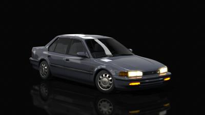 Cashmere Metallic