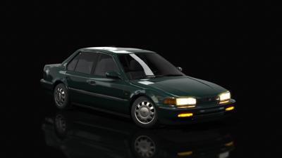 Geneva Green Pearl
