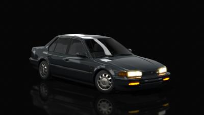 Granada Green Pearl