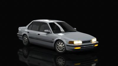 Seattle Silver Metallic