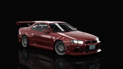 3P2_Black_Cherry