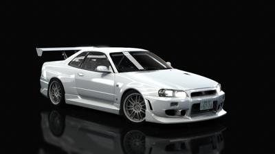 062_Crystal_White