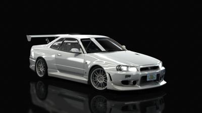 199_Alpine_Silver