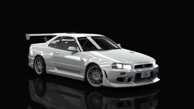 1CO_Millenium_Silver