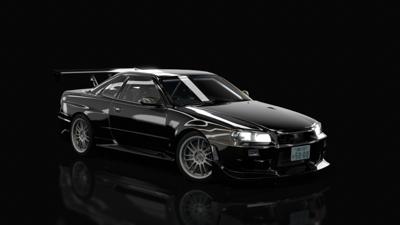 202_Black_Onyx