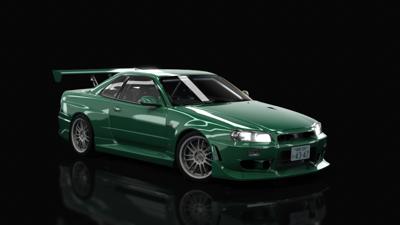 6Q7_Imperial_Jade