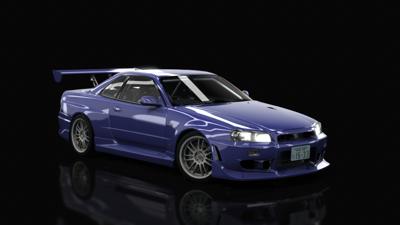 8P8_Blue_Onyx