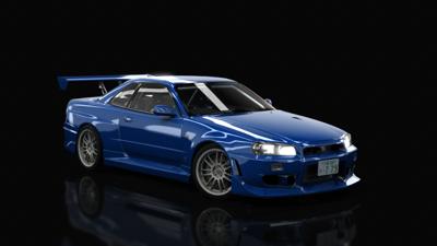 LX3_Midnight_Purple