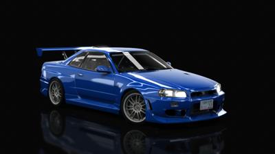 TV2_Bayside_Blue