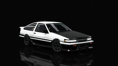 01-white