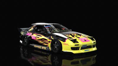 black_flames