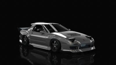 darkgraymetallic