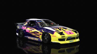 purple_flames