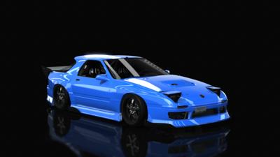 wrbluepearl