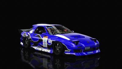 zg_blue