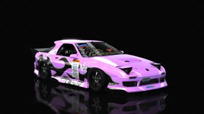 zg_pink