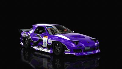 zg_purple