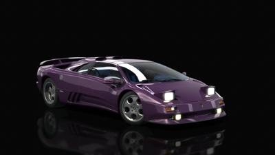 01_purple_blue