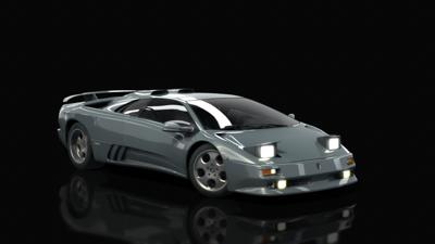 Grigio_Oscuro