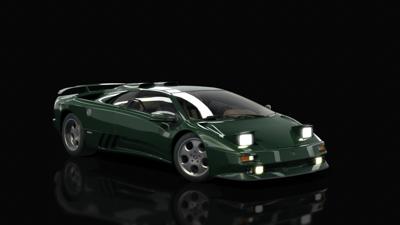 dark_green_metallic