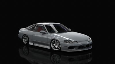 01_spark_silver_metallic