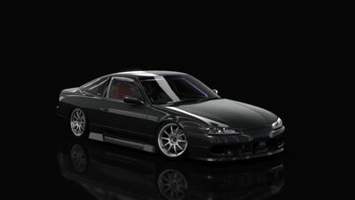 02_super_black