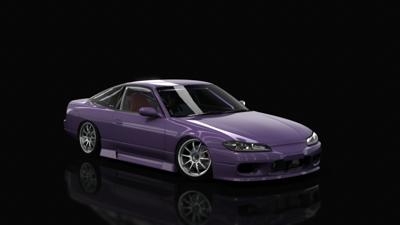 04_nebula_purple_chameleon
