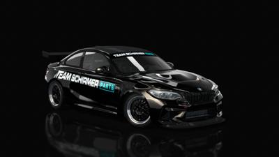 03 Schirmer Parts