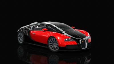Black Red