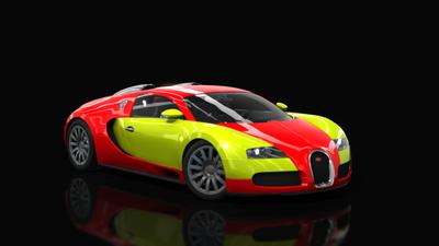 Red Yellow