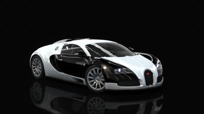White Black