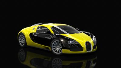 Yellow Black