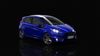 01_Spirit_Blue_Metallic