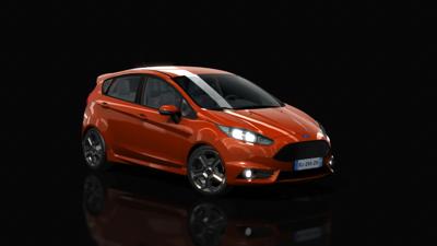06_Molten_Orange_Metallic