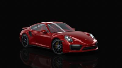 01_carmine_red_gt4