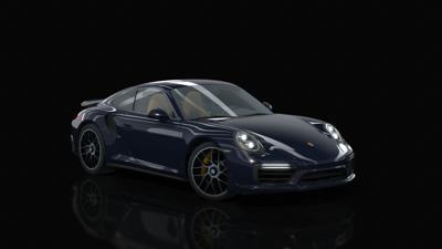 dark_blue_metalic