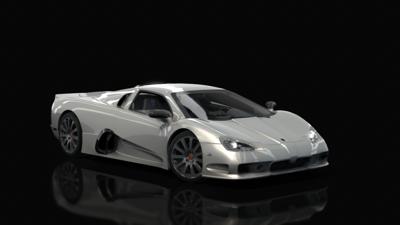 ivory white