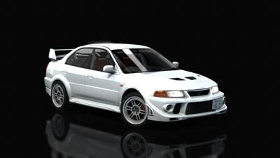 00_scotia_white