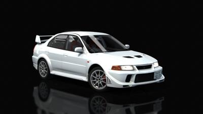 00_scotia_white