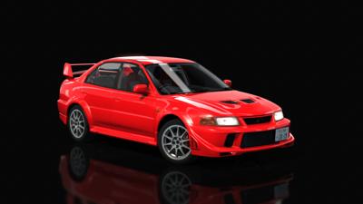 01_passion_red