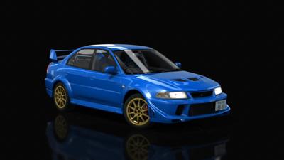 05_blue_mica
