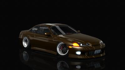 2.BROWN