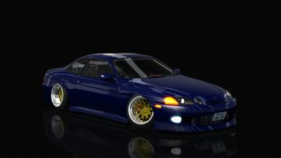 3.NAVY