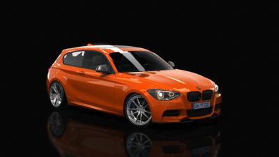 03_Orange
